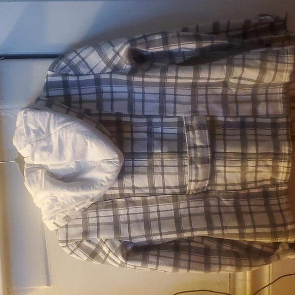 Top coat - Picture 6 of 7